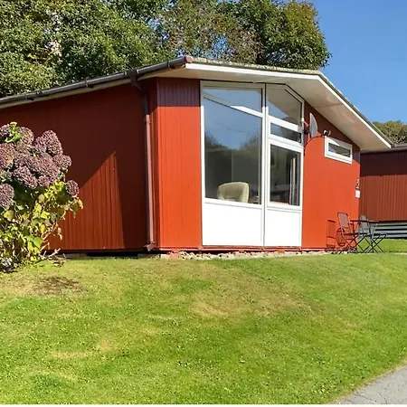 Chalet 7 Erw Porthor Tywyn Exterior photo