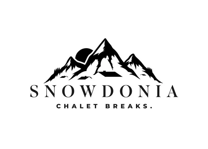 Chalet 7 Erw Porthor