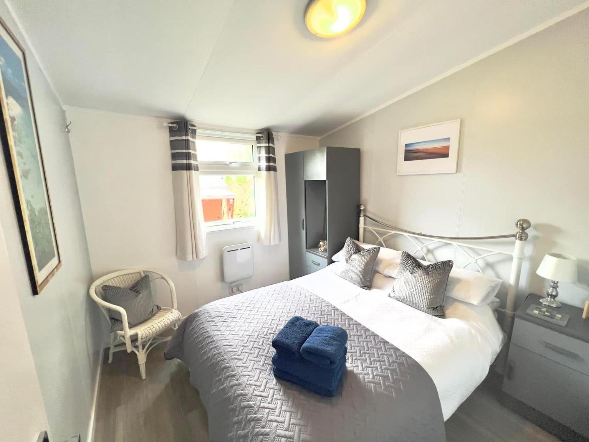 7 Erw Porthor Tywyn